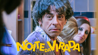 A Noite da Virada (2014)