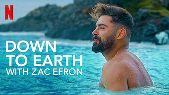 Curta Essa com Zac Efron (2020)