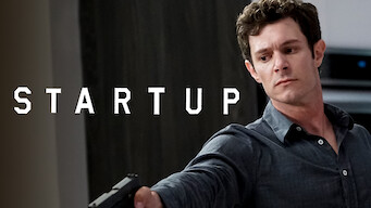 StartUp (2018)