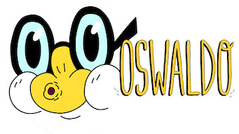 Oswaldo (2017)