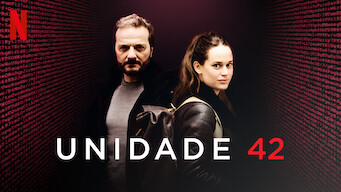 Unidade 42 (2017)