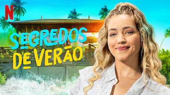 Histórias de Verão (2022)