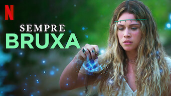 Sempre Bruxa (2019)