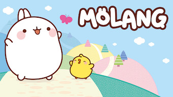 Molang (2015)