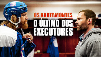 Os Brutamontes: O Último dos Executores (2016)