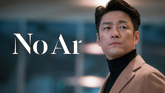 No Ar (2018)