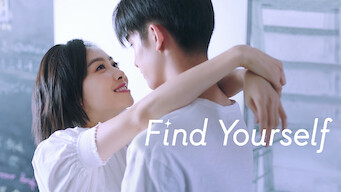 Find Yourself (2020)