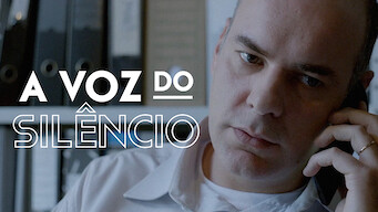 A Voz do Silêncio (2018)