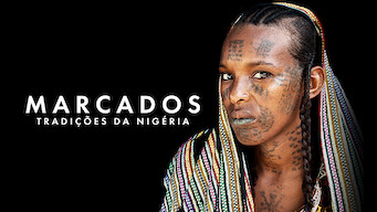 Marcados: Tradições da Nigéria (2021)