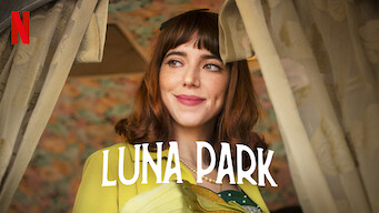 Luna Park (2021)