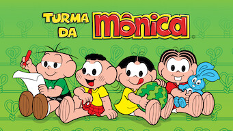 Especiais temáticos da turma da Mônica (2012)