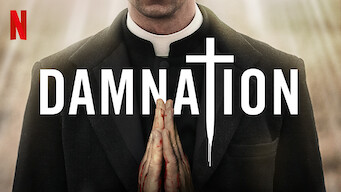 Damnation (2017)