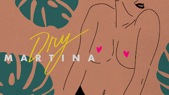 Dry Martina (2018)