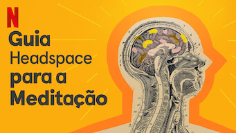 Headspace - Meditação Guiada (2021)